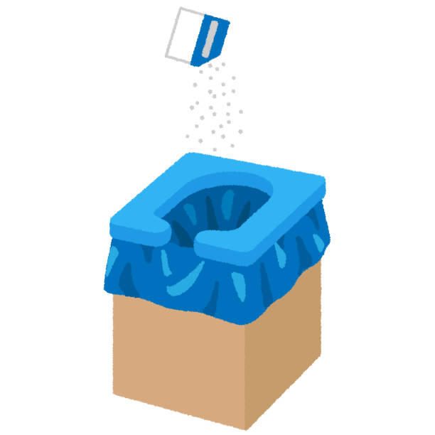 Best Portable toilet rental cost  in Marble Hill, MO